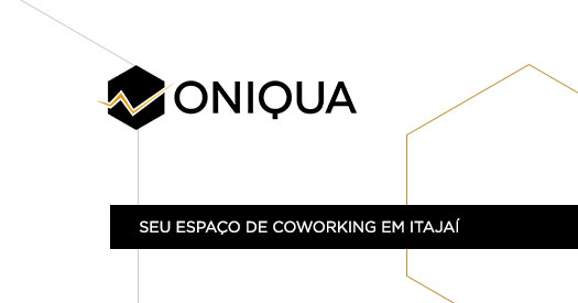 (c) Oniqua.com.br